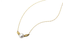 画像をギャラリービューアに読み込む, Judith Rosee Necklace