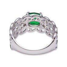 画像をギャラリービューアに読み込む, PT900マルチ石リング枠/12A-0075