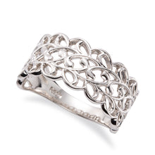 画像をギャラリービューアに読み込む, PT900マルチ石リング枠/12A-0075