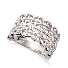 画像をギャラリービューアに読み込む, PT900ダイヤモンドリング枠/12A-0076