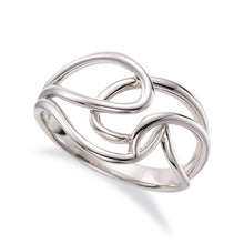 画像をギャラリービューアに読み込む, PT900マルチ石リング枠/12A-0081