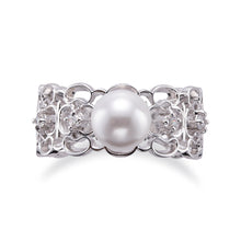 画像をギャラリービューアに読み込む, PT900マルチ石リング枠/12A-0083