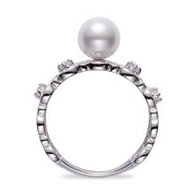 画像をギャラリービューアに読み込む, PT900マルチ石リング枠/12A-0083