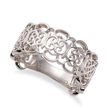 画像をギャラリービューアに読み込む, PT900マルチ石リング枠/12A-0083