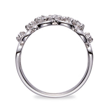画像をギャラリービューアに読み込む, PT900マルチ石リング枠/12A-0084