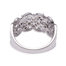 画像をギャラリービューアに読み込む, PT900マルチ石リング枠/12A-0084