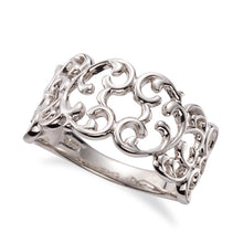 画像をギャラリービューアに読み込む, PT900マルチ石リング枠/12A-0084