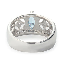 画像をギャラリービューアに読み込む, PT900マルチ石リング枠/12B-0324