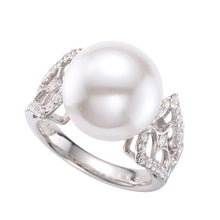 画像をギャラリービューアに読み込む, PT900マルチ石リング枠/12B-0456