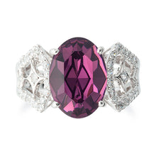 画像をギャラリービューアに読み込む, PT900マルチ石リング枠/12B-0456