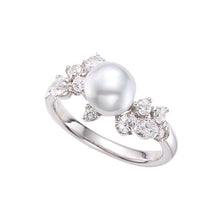 画像をギャラリービューアに読み込む, PT900マルチ石リング枠/12B-0464