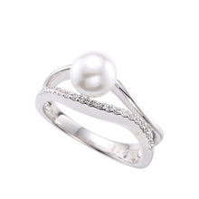 画像をギャラリービューアに読み込む, PT900マルチ石リング枠/12B-0472