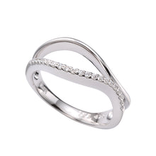 画像をギャラリービューアに読み込む, PT900マルチ石リング枠/12B-0472