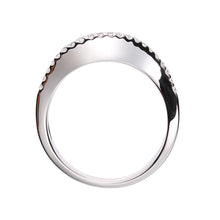 画像をギャラリービューアに読み込む, PT900マルチ石リング枠/12B-0472