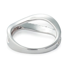 画像をギャラリービューアに読み込む, PT900マルチ石リング枠/12B-0472