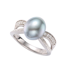 画像をギャラリービューアに読み込む, PT900マルチ石リング枠/12B-0479