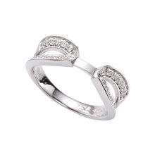 画像をギャラリービューアに読み込む, PT900マルチ石リング枠/12B-0479