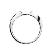 画像をギャラリービューアに読み込む, PT900マルチ石リング枠/12B-0479