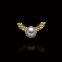 画像をギャラリービューアに読み込む, Judith Rosee Pierce