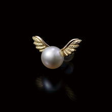 画像をギャラリービューアに読み込む, Judith Rosee Pierce