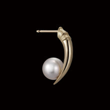 画像をギャラリービューアに読み込む, Judith Altair Pierce