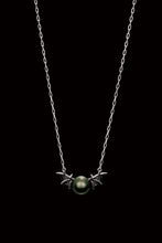 画像をギャラリービューアに読み込む, Judith Desee Necklace